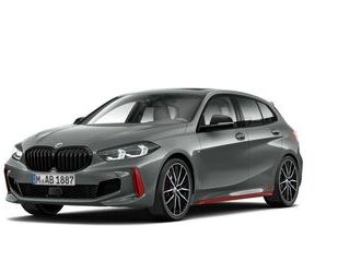 BMW 128 Gebrauchtwagen