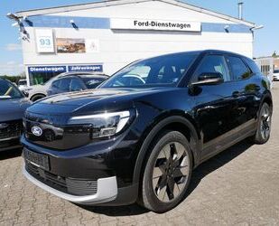 Ford Explorer Gebrauchtwagen