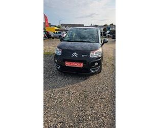 Citroen C3 Gebrauchtwagen