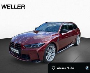 BMW M3 Gebrauchtwagen