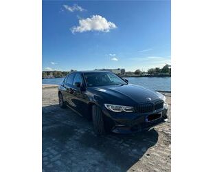 BMW 330 Gebrauchtwagen