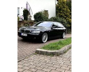Opel 750 