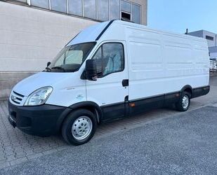 IVECO Andere Gebrauchtwagen