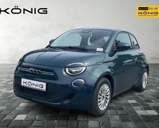 Fiat 500e Gebrauchtwagen