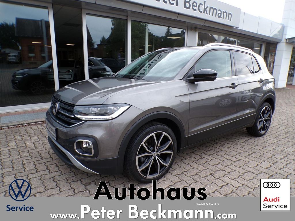 Bild 1