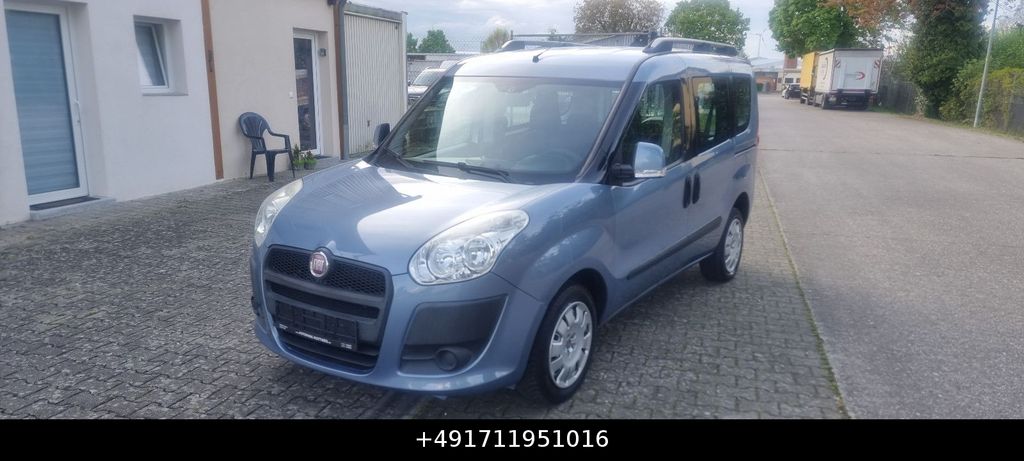 Bild 1