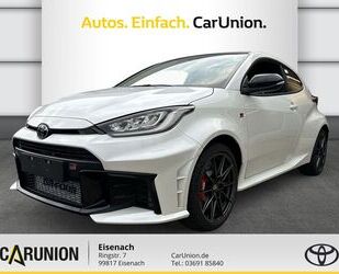 Toyota Andere Gebrauchtwagen