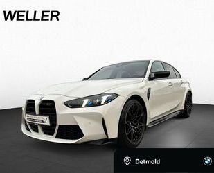 BMW M3 Gebrauchtwagen
