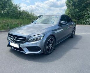 Mercedes-Benz 200 Gebrauchtwagen