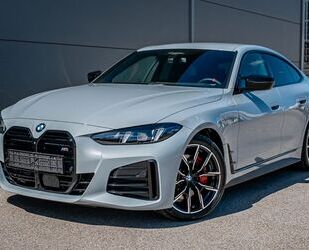 BMW M440 Gebrauchtwagen