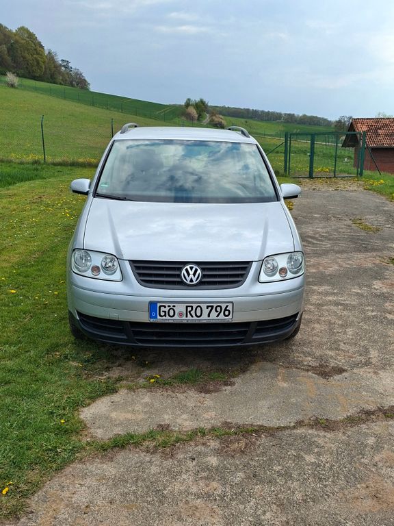Bild 1