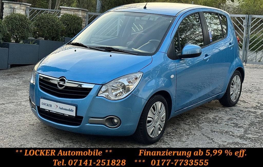 Bild 1