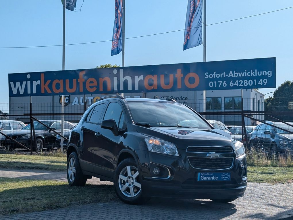 Bild 1