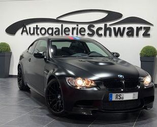 BMW M3 Gebrauchtwagen
