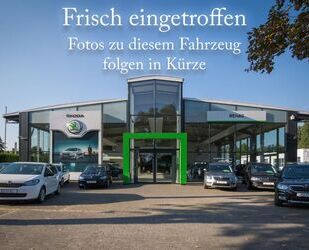 Suzuki Swift Gebrauchtwagen