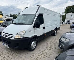 IVECO Andere Gebrauchtwagen