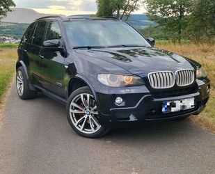 Renault X5 