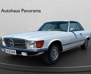 Mercedes-Benz 350 Gebrauchtwagen