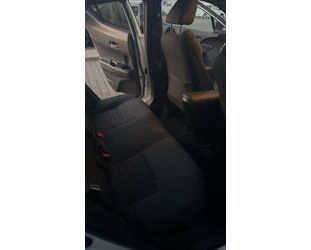 Toyota C-HR Gebrauchtwagen