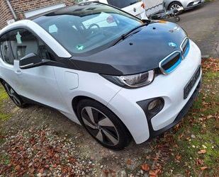 BMW Andere Gebrauchtwagen