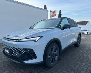 Baic X55 Gebrauchtwagen