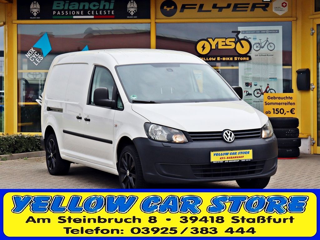 Bild 1