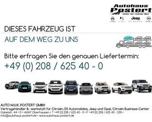 Citroen Jumper Gebrauchtwagen