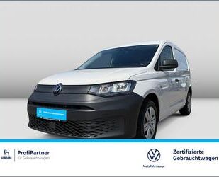 Peugeot Caddy 
