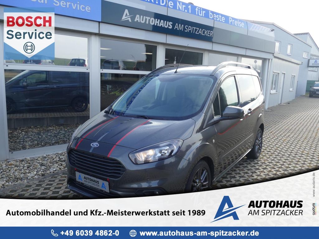 Bild 1
