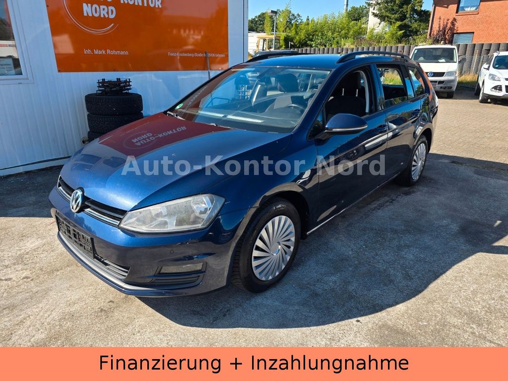 Bild 1