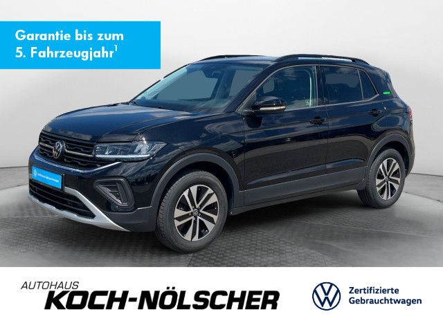 Bild 1