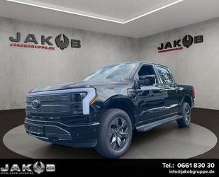 Ford F 150 Gebrauchtwagen
