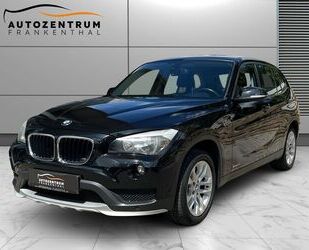 BMW Andere Gebrauchtwagen