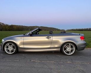 BMW 120 Gebrauchtwagen