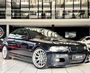BMW M3 Gebrauchtwagen