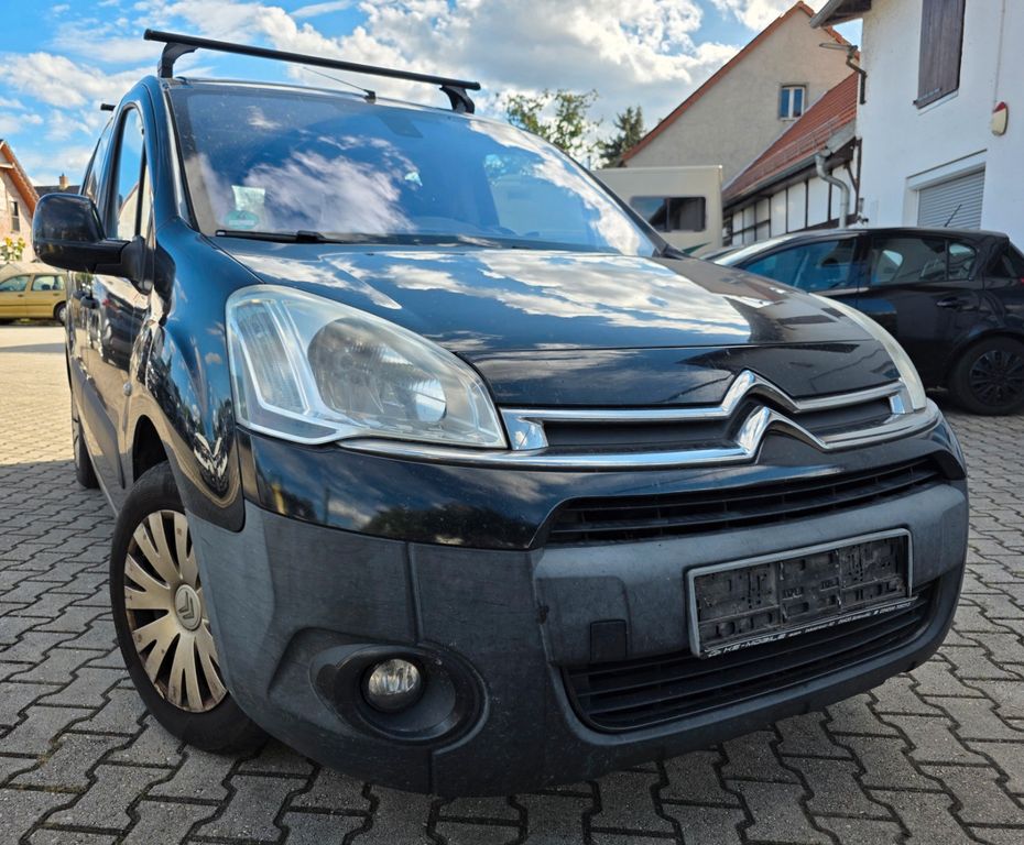 Bild 1