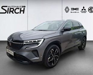 Renault Austral Gebrauchtwagen