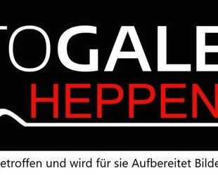 Kia Optima Gebrauchtwagen