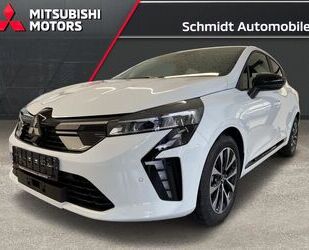 Mitsubishi Colt Gebrauchtwagen