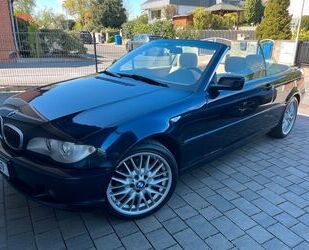 BMW 330 Gebrauchtwagen