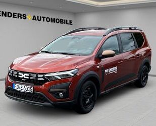 Dacia Jogger Gebrauchtwagen