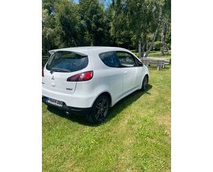 Mitsubishi Colt Gebrauchtwagen