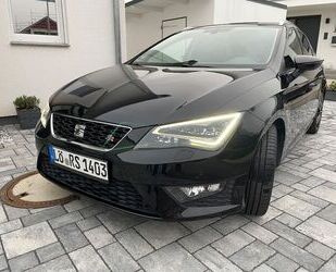 Mitsubishi Leon 
