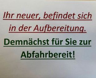 Hyundai SANTA FE Gebrauchtwagen