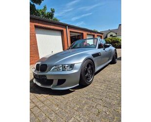 BMW Z3 Gebrauchtwagen