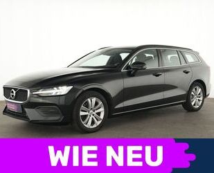 Volvo V60 Gebrauchtwagen