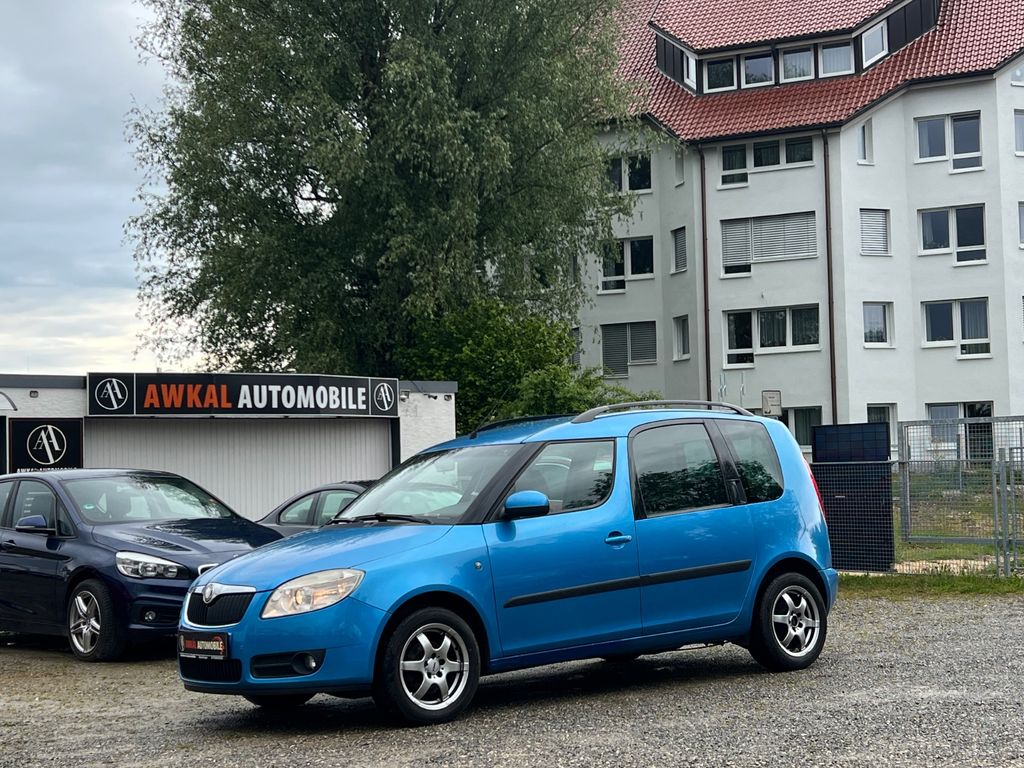 Bild 1