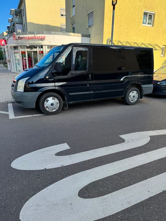 Bild 1