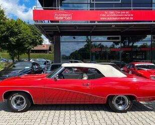 Buick Andere Gebrauchtwagen