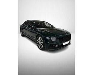 Bentley Flying Spur Gebrauchtwagen